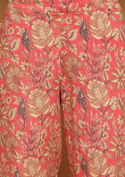 Rosewood Whispers Co-ord Set