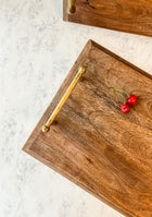 Dorota Serving Tray
