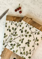 Greener Full Cheese/Chopping Board