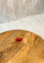 Waning Moon Cheese/Chopping Board