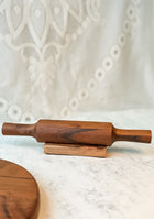 Traditional Chakala-Belan