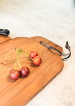 Bright Chopping/Cheese Board