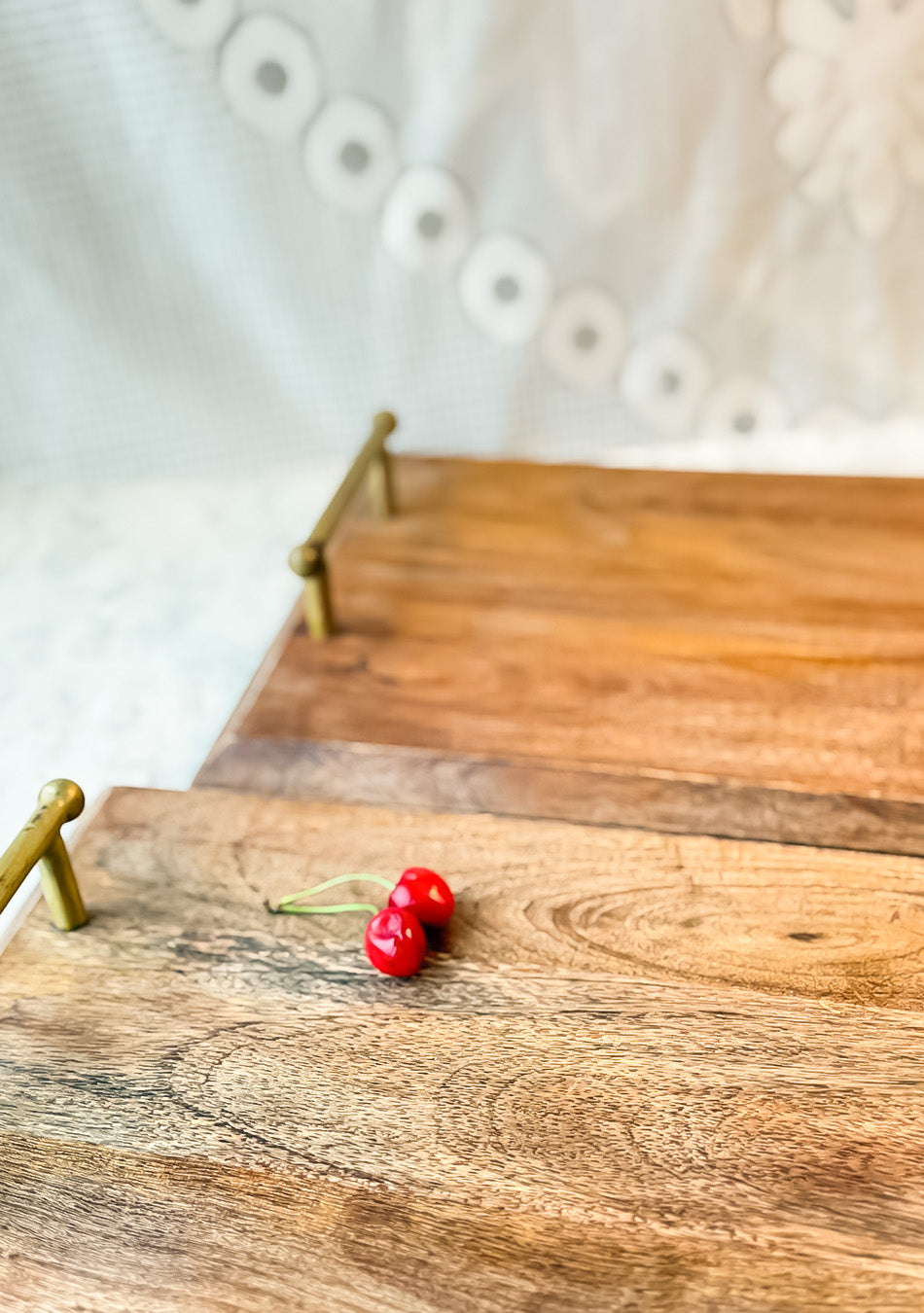 Dorota Serving Tray