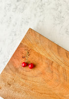 Suave Chopping/Cheese Board