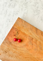 Suave Chopping/Cheese Board