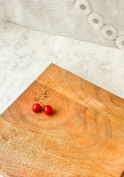 Suave Chopping/Cheese Board