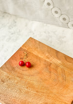 Suave Chopping/Cheese Board