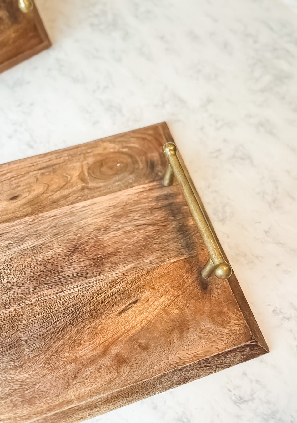 Dorota Serving Tray