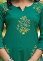 HAND BLOCK CO-ORD SET