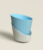 Self Watering Planter