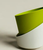 Self Watering Planter