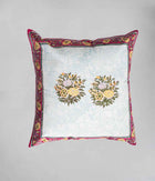Bouquet Cushion Cover