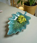 Windswept Platter
