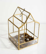 Vatican Terrarium